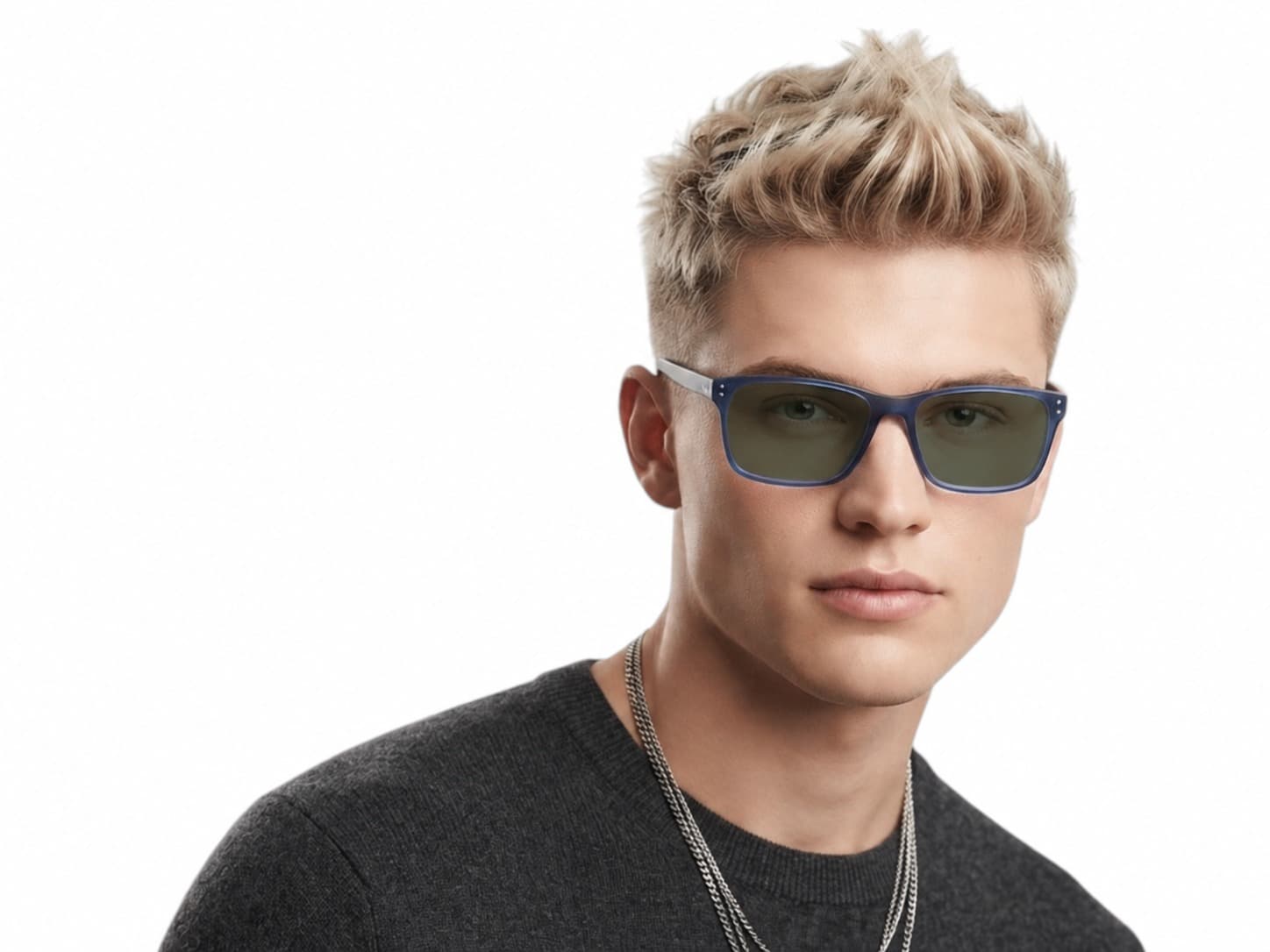 Stephen-Sun