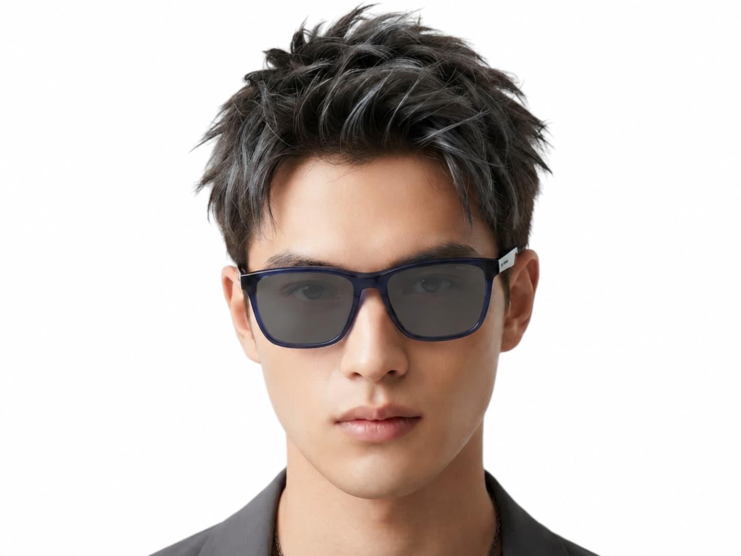 Edward-Sun - Green - hover