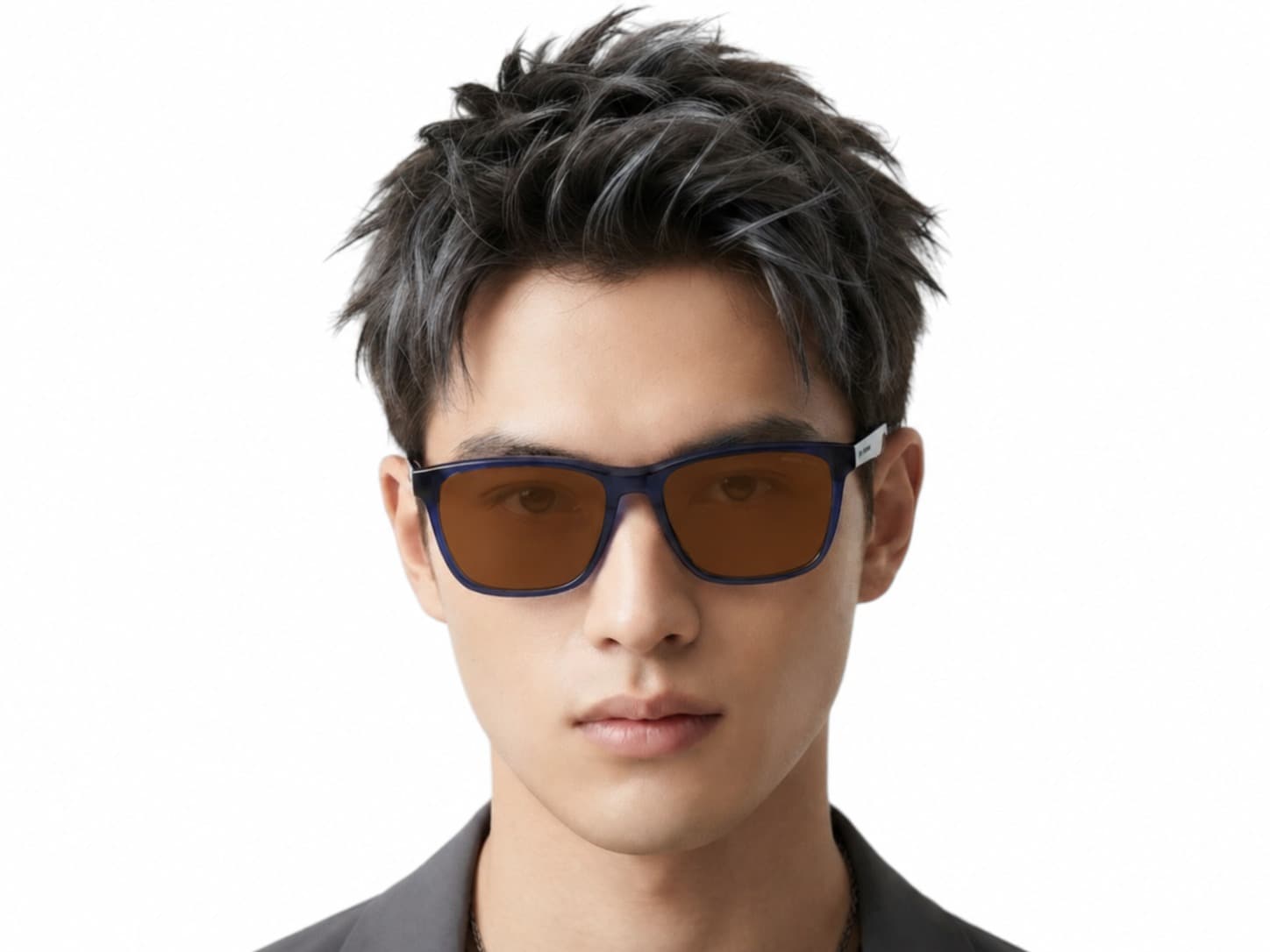Edward-Sun