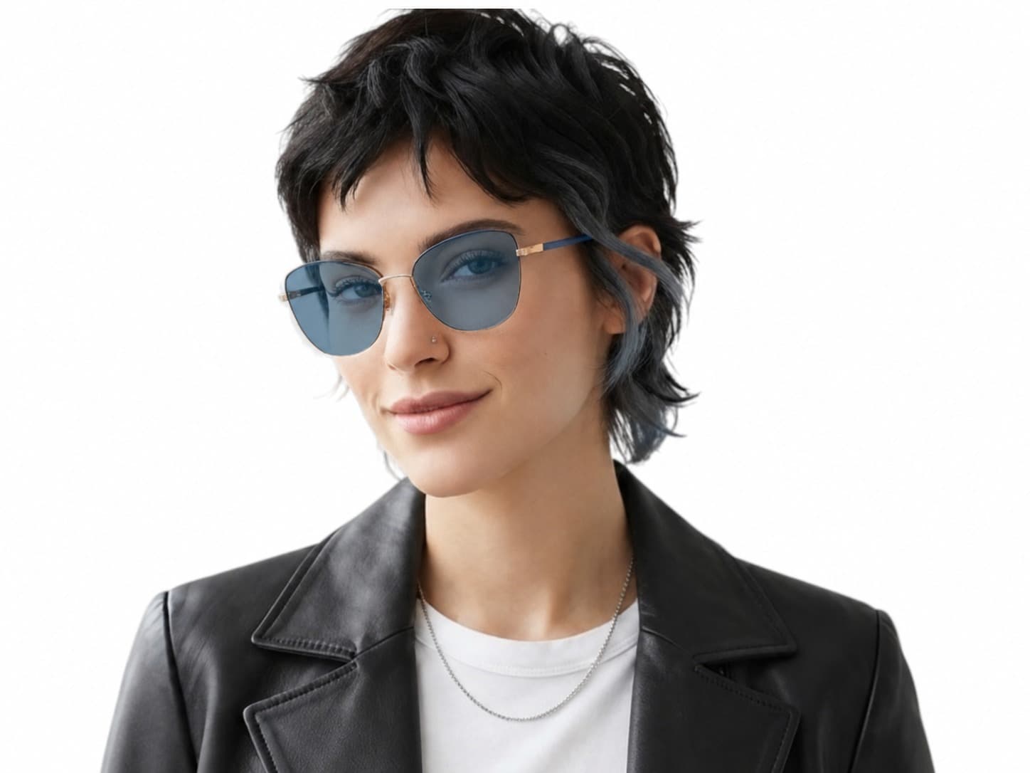 Ilana-Sun