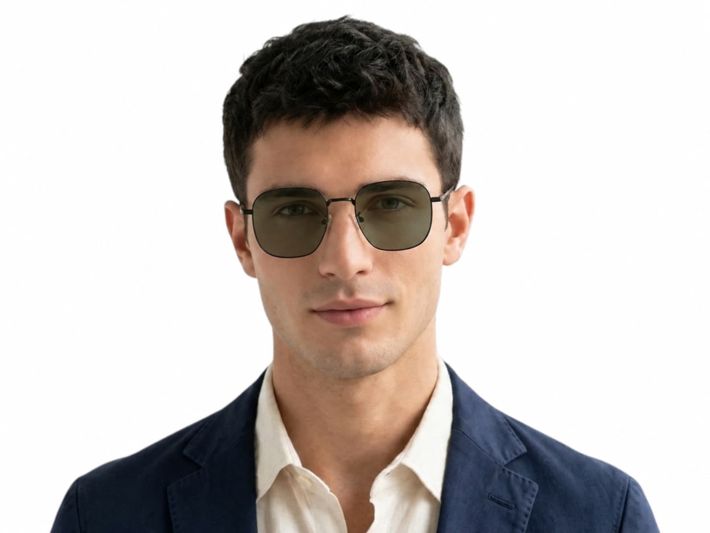 Joseph-Sun
