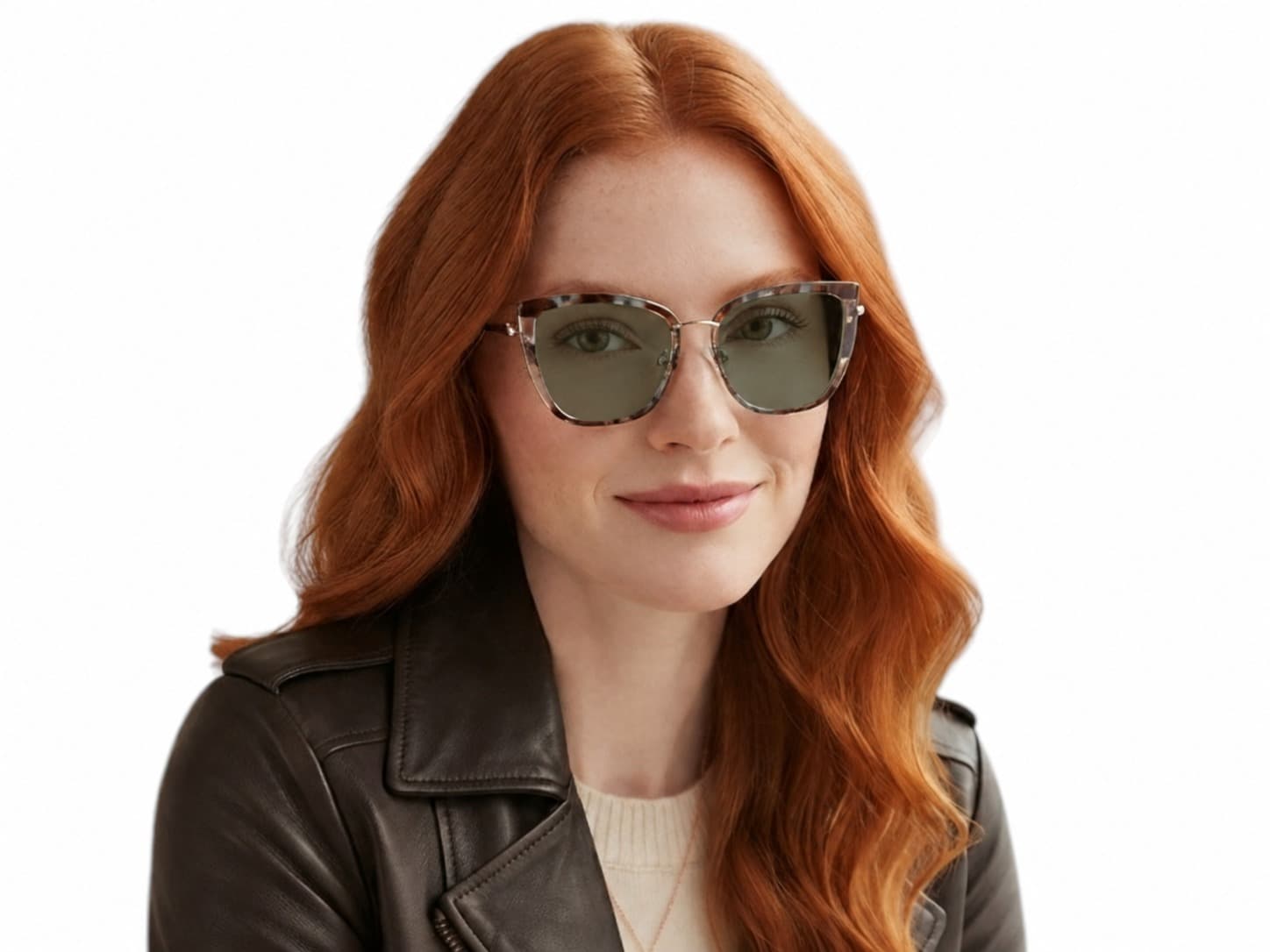 Rosalie-Sun