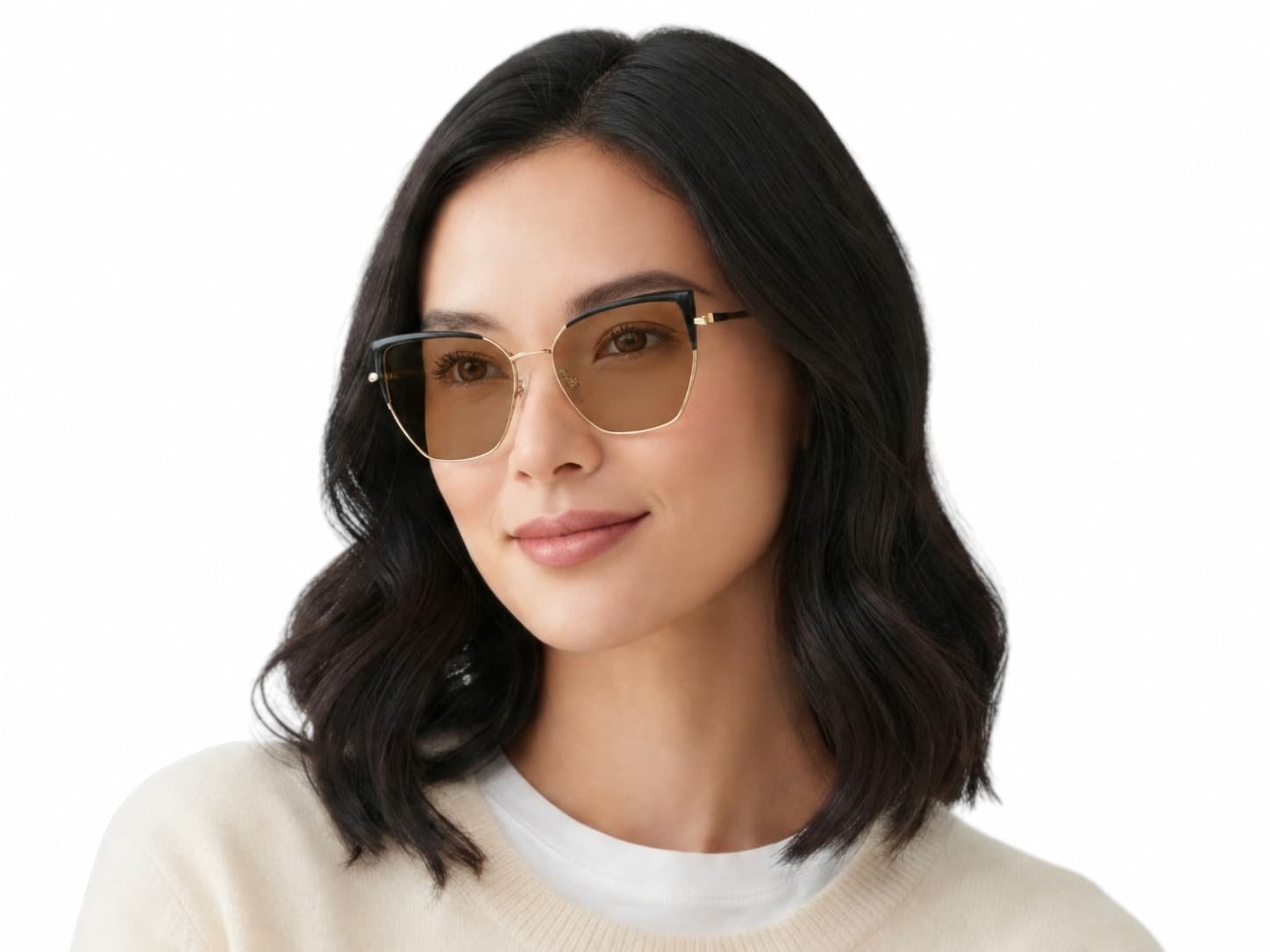 Jolie-Sun