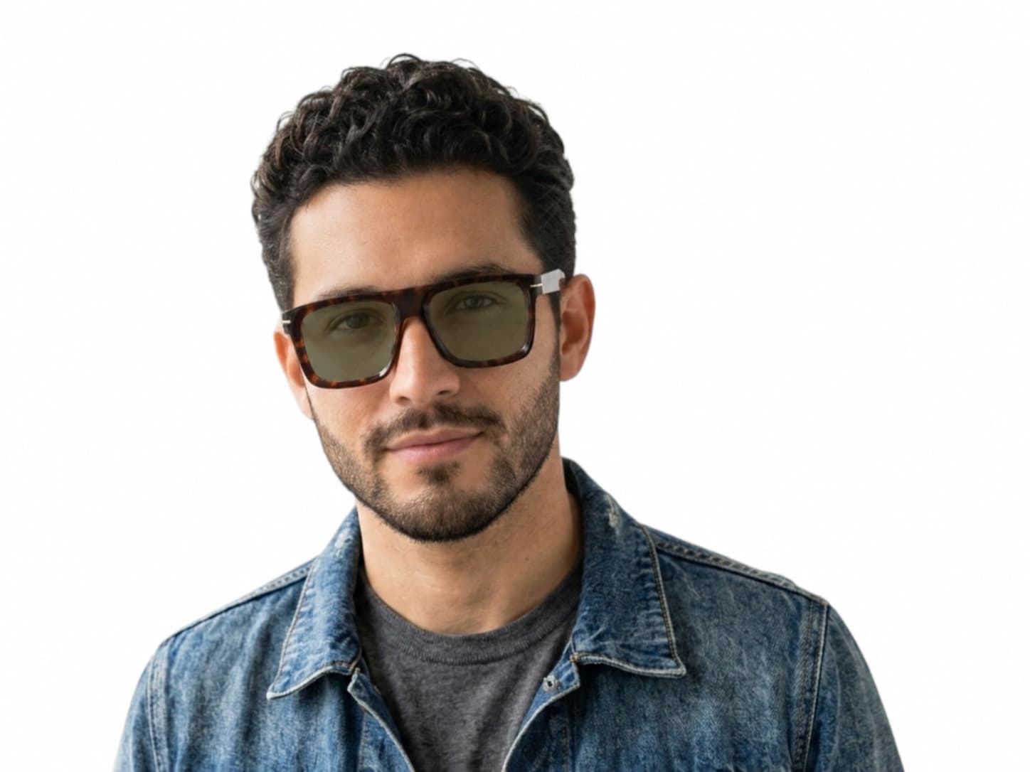 Edgar-Sun