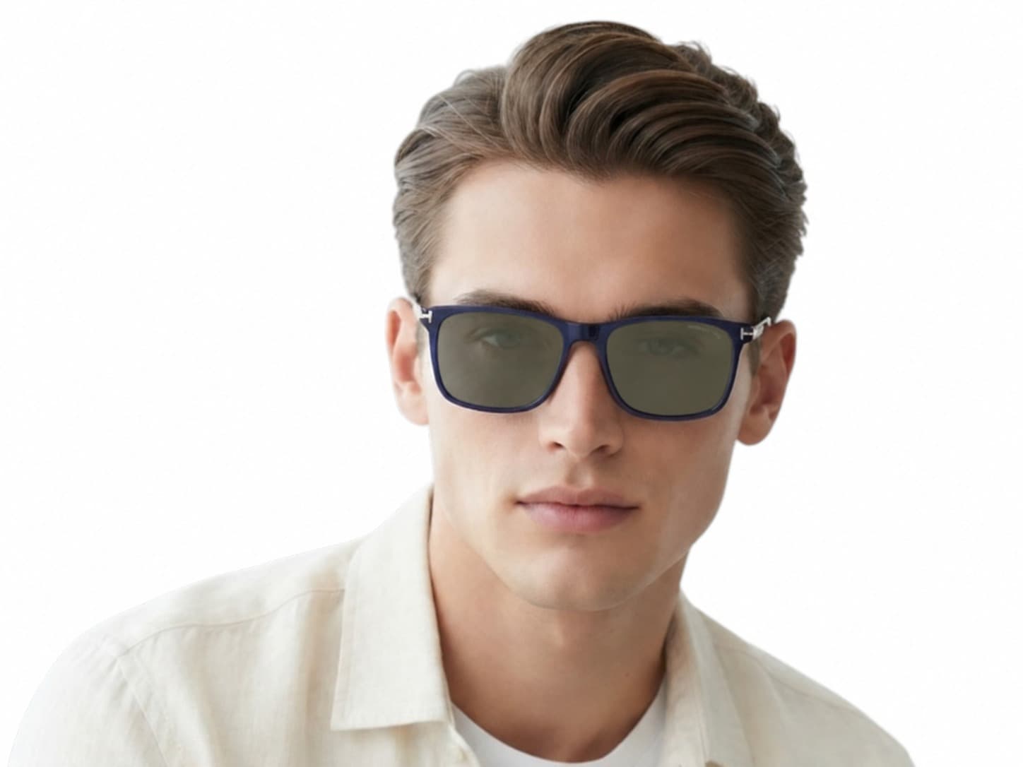 Justin-Sun