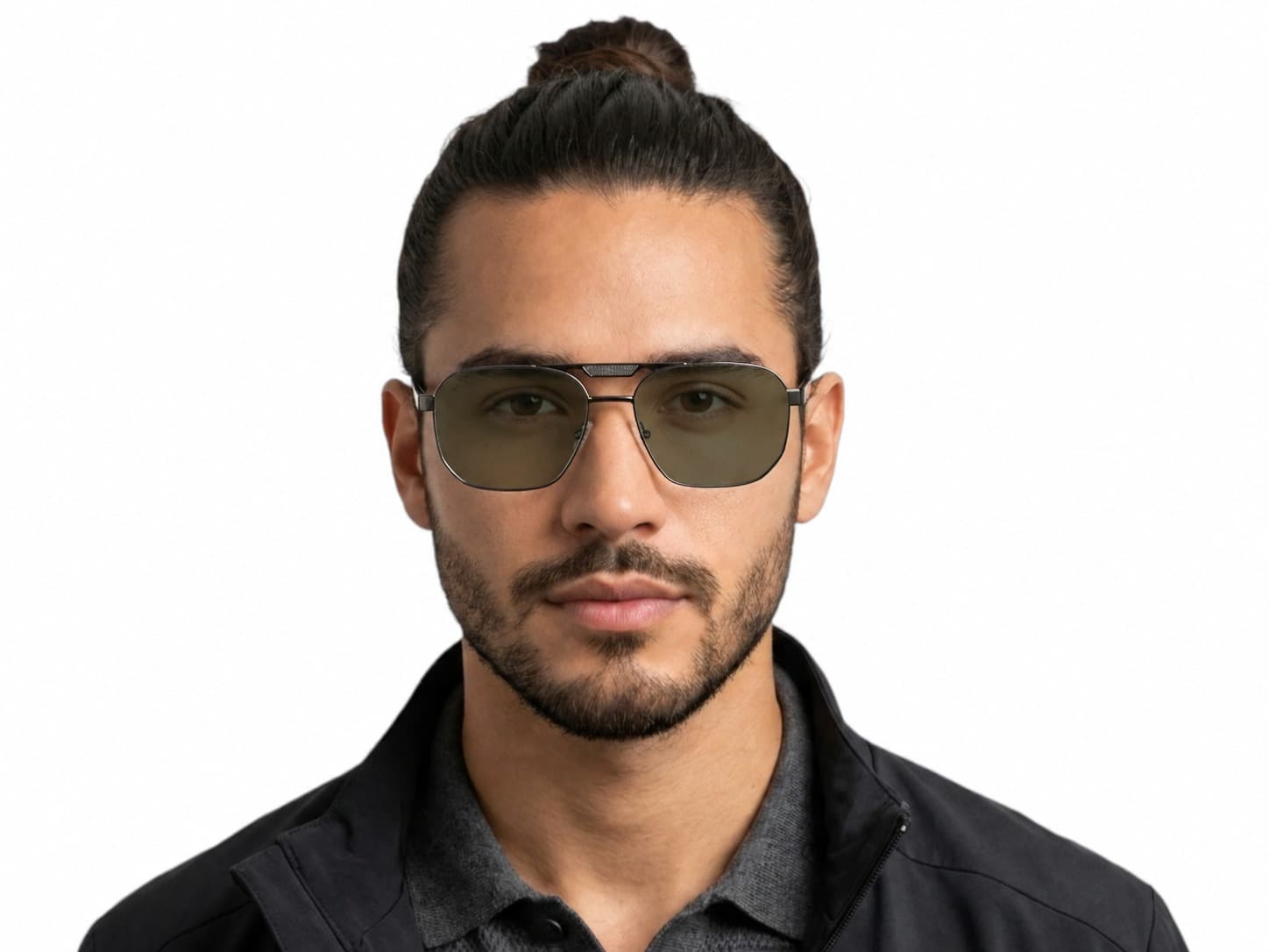 Angelo-Sun