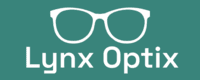 Lynx Optix