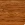 Wood Texture