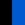 Black-Blue