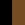 Black-Brown