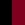 Black-Burgundy
