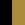 Black-Gold