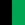 Black-Green