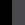 Black-Gunmetal