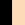 Black-Peach
