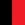 Black-Red