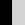 Black-Silver