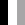 Black-White-Grey