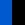 Blue-Black