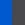Blue-Gunmetal