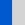 Blue-Silver