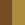 Brown-Gold
