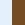 Clear-Brown