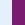 Clear-Purple