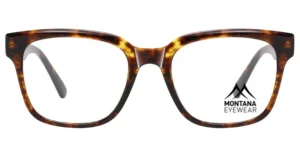 my New Collection 1 - Brown-Gold