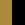 Gold-Black
