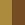 Gold-Brown