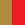 Gold-Red