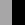 Grey-Black