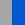 Grey-Blue