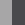 Grey-Gunmetal
