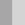 Grey-Silver
