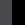 Gunmetal-Black