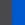 Gunmetal-Blue