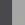 Gunmetal-Grey