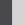 Gunmetal-Silver