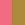 Pink-Gold