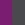 Purple-Gunmetal