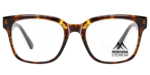 my Liquidation 2 - Brown-Gold