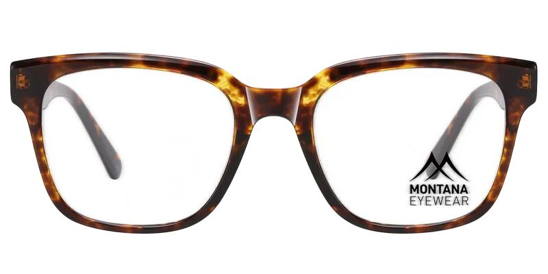 Frame 4