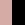 Rosegold-Black