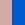 Rosegold-Blue