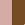 Rosegold-Brown