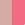 Rosegold-Pink