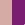 Rosegold-Purple
