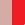 Rosegold-Red